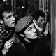 Illustration for article titled Luchino Visconti
